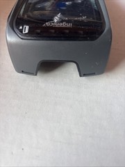 WORKING New Ingenico iPP350 USB Credit Card Processing Machine Terminal PIN Pad