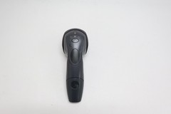 Honeywell MS3780 Fusion Omnidirectional Barcode Scanner w/ Box & Cables – USED