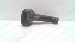 KEYENCE HR-100, BARCODE SCANNER, NEW #354687