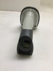 Lot of 50 – Symbol Motorola DS6707 USB 1D 2D Barcode Scanner DS6707-SR20401ZZR