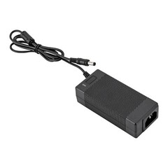 17-Inch Capacitive Touch Screen Monitor for Retail POS Systems