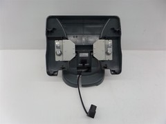 Micros 400814-122 Workstation 5A System Unit