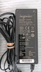 Ingenico – ICT250 Credit Card Terminal Reader – ICT250-01P1100H