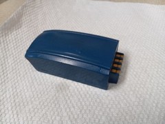 Honeywell Talkman Vocollect TT-802 A500