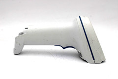 Zebra DS8178-HCMF00BVMWW Barcode Scanner *Lot of 2*