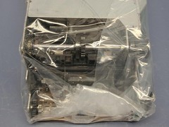 Fujitsu ATM Cassette Recycling Stacker Module Dual Drum KD04014-D001 – NEW