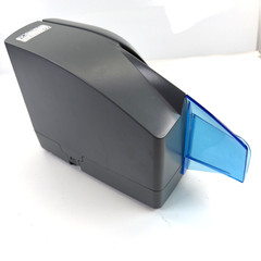 Digital Check Chexpress 30 CX30 Check Scanner For Parts – No Cords UNTESTED