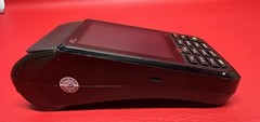 NEW PAX S920 Mobile POS Credit Card Terminals Bluetooth Wireless