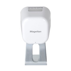 Datalogic Magellan 1500i USB Wired 1D 2D Area Imager Barcode Scanner Reader