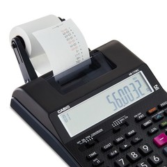 Free Thermal Paper Roll 2 1/4 x 50 Feet 12 Pack for Point of Sale POS