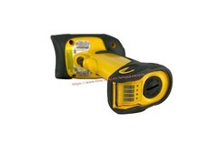 Symbol Motorola DS3578-SR Wireless Bluetooth 2D USB Barcode Scanner w/ Cradle