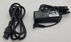 FIRST DATA FD150 TERMINAL EMV NFC CREDIT CARD TERMINAL WITH RP10 PIN PAD