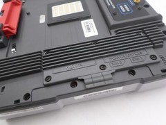 Honeywell Thor VM3 Windows 10 64GB Flash Vehicle Mount Computer VM3C1A3A1AUS03A