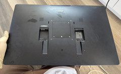Toast ELO POS Kitchen Display 22” ELO Touch Screen