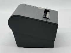 Epson TM-T88IV Receipt Printer-No Power Supply