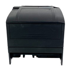 SNBC BTP-M300 Dot Matrix POS Receipt Printer USB LAN Auto Cutter FAST SHIPPING