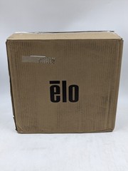 Elo Touch Solution Core i5 16GB Ram 256GB Point of Sale System (E363288)