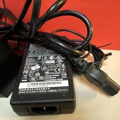 ✅Motorola MC55A Handheld, 2D/1D Scanner, WiFi, Windows Mobile 6.5 w/ Battery!🔥⭐