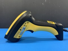 Datalogic PD9330 PowerScan Handhold Barcode Scanner