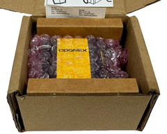 NEW COGNEX DMR-362X-1000 BARCODE READER 828-10146-1R 821-0127-1R