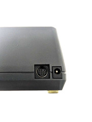 Check Scanner G7 Productivity Systems NO CORD