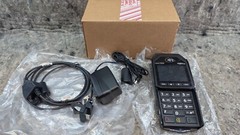 Ingenico LANE 3000 Credit Card Terminal Reader TRD30110877B LAN300