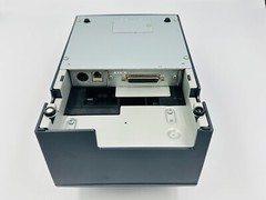 Epson TM-U220B M188B Receipt Printer Ribbon Serial Port Auto-Cut Shipping Today