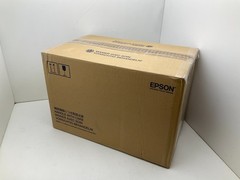 Epson TM-U220IID-052 Dot Matrix Receipt Printer C31CL28052AA