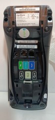Verifone VX 520 EMV Credit Card Machine