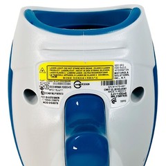 Motorola Symbol DS6878 Wireless Barcode Scanner w/Cradle STB4278 & USB Cable
