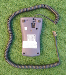 Verifone Pinpad 1000SE P003-180-02 Credit Card Terminal PIN Keypad Tested