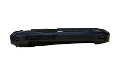 Zebra TC56DJ Touch Computer Barcode Scanner