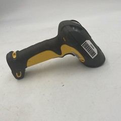 Symbol LS3578-FZ Wireless Barcode Scanner Rugged Bluetooth Scanner FZ20005WR
