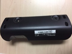 POSBANK AnyShop II or E2 Card Reader, IPO-MSR 237 D2, PISBANK Card reader*
