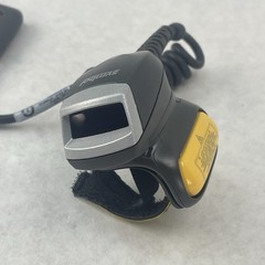 Symbol Motorola RS419 Wearable Ring Barcode Scanner, RS419-HP2000FSR WT41N0