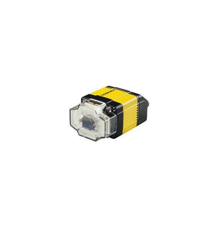 Cognex DMR-362X-1000 DataMan 360 Series 1D/2D Fixed-Mount Barcode Reader