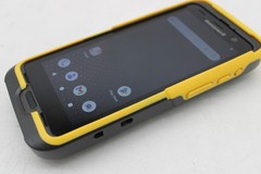 Honeywell CT47X1N CT47 Android 14 Mobile Computer CT47-X1N-5ED6E0G