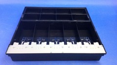 Star Micronics CD3-1616 Till Cash Drawer Till 5 Bill 8 Coin Model 37965600 – New