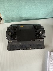 Zebra VC70N0