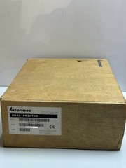 Intermec PB42 4 ” Portable Thermal Printer Receipt