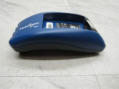 5 LOT – Honeywell / Vocollect T2X Talkman Device TT-601 Terminal