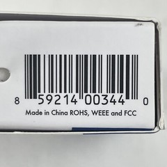 Paypal Mobile Card Reader Swiper for IPhone & Android