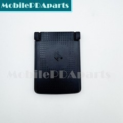 OEM New Zebra TC22 TC27 BATTERY BTRY-TC2L-3XMAXX-01 BT-000473-0820