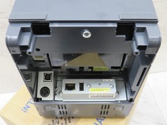 Open Box Epson TM-L90 POS USB Thermal Receipt Printer M313A w/ AC Adapter