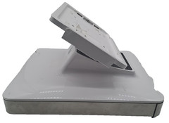 ELO Touch ETT10I1 All-in-One POS System Dock w/Printer, Money Tray NO KEYS