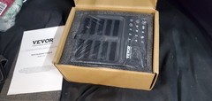 Pager System Vevor 10-Buzzer Wireless Set