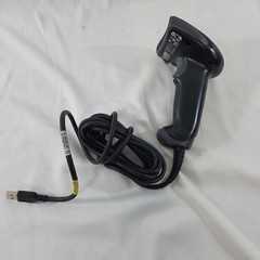 Honeywell 1300g-2 Handheld USB Barcode Scanner Hyperion 1300g – Tested Working