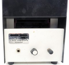 Captek Talking Currency Detector Scanner Counterfeit Bill Identifier for Blind
