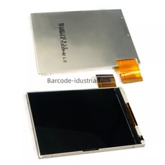LCD Module (TFT2P0855-E) for Motorola Symbol Zebra MC2100 MC2180 Series