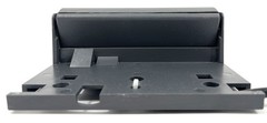 Mettler Toledo Display for Ariva-S Digital POS Scale w/ Cable *See Desc